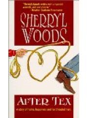 After tex pdf epub mobi 电子书 下载