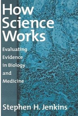 How Science Works