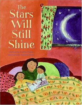 The Stars Will Still Shine pdf epub mobi 下载