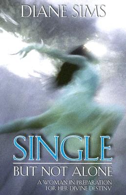 Single But Not Alone pdf epub mobi 电子书 下载