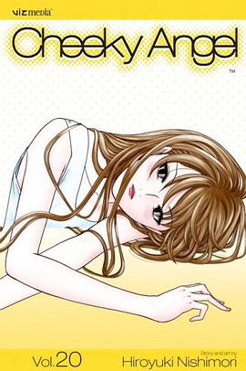 Cheeky Angel pdf epub mobi 电子书 下载