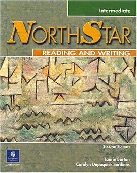 Reading and Writing pdf epub mobi 电子书 下载