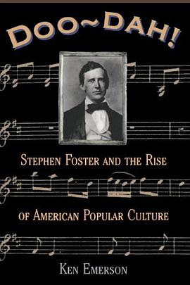 Doo-dah! pdf epub mobi 电子书 下载