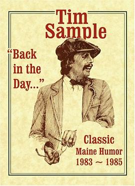 Back in the Day pdf epub mobi 电子书 下载