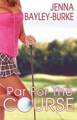 Par for the Course pdf epub mobi 电子书 下载