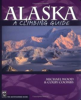 Alaska pdf epub mobi 电子书 下载