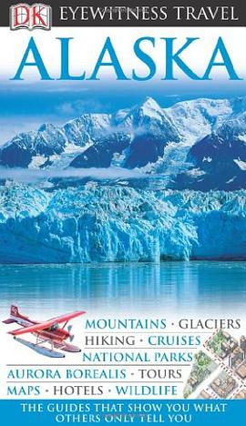 Alaska pdf epub mobi 电子书 下载
