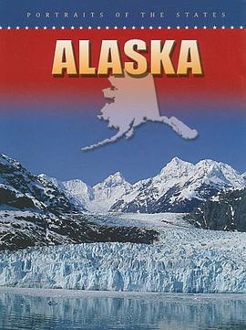 Alaska pdf epub mobi 电子书 下载