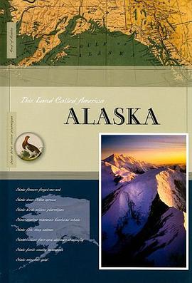 Alaska pdf epub mobi 电子书 下载