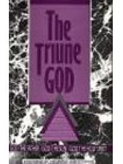 The Triune God