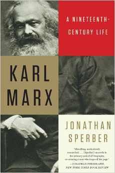 Karl Marx pdf epub mobi 电子书 下载