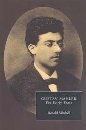 GUSTAV MAHLER pdf epub mobi 電子書 下載
