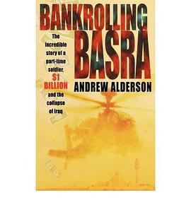 Bankrolling Basra pdf epub mobi 電子書 下載