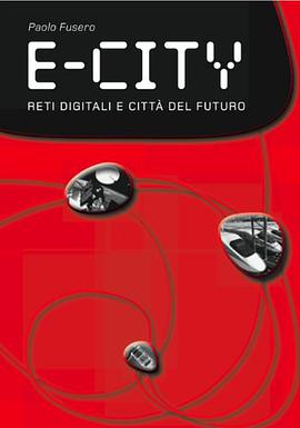 E-City pdf epub mobi 电子书 下载