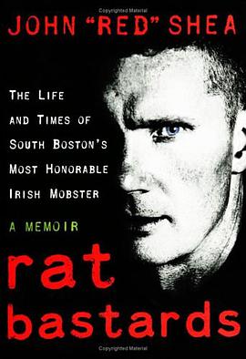 Rat Bastards