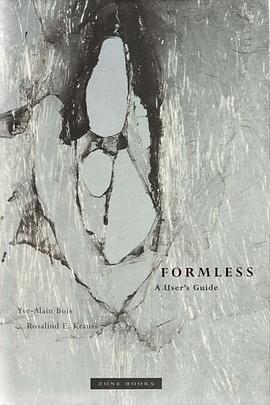 Formless pdf epub mobi 電子書 下載