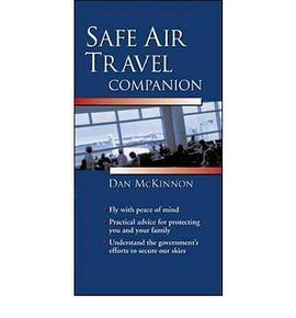 Safe Air Travel Companion pdf epub mobi 电子书 下载