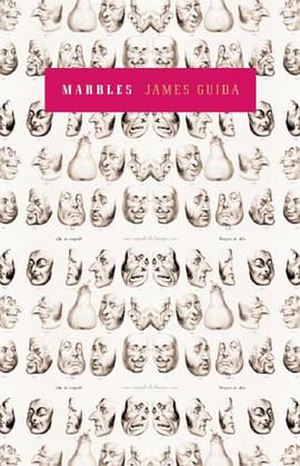 Marbles pdf epub mobi 電子書 下載