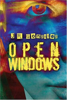 Open Windows pdf epub mobi 电子书 下载