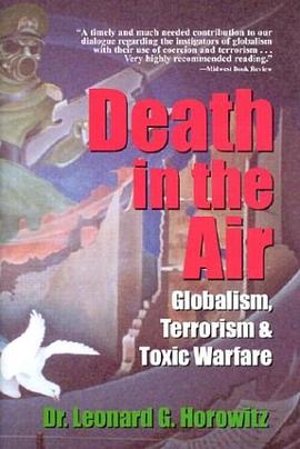 Death in the Air pdf epub mobi 电子书 下载