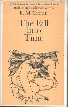 The fall into time pdf epub mobi 电子书 下载