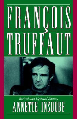François Truffaut pdf epub mobi 电子书 下载