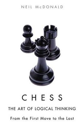 Chess pdf epub mobi 电子书 下载