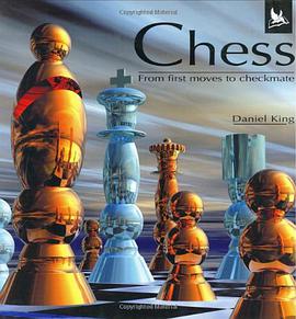 Chess pdf epub mobi 下载