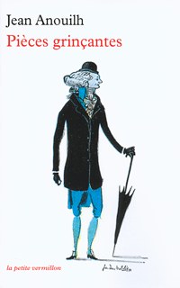 Pièces grinçantes pdf epub mobi 电子书 下载