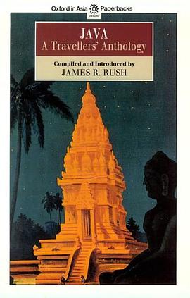 Java pdf epub mobi 电子书 下载