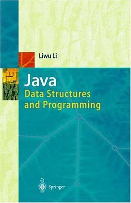 Java