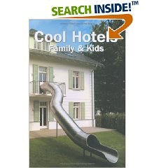 Cool Hotels Family & Kids pdf epub mobi 电子书 下载