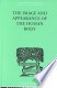 Image & Appearance of the Human Body pdf epub mobi 电子书 下载