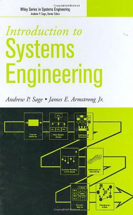 Introduction to Systems Engineering