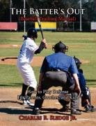 The Batter's Out pdf epub mobi 电子书 下载