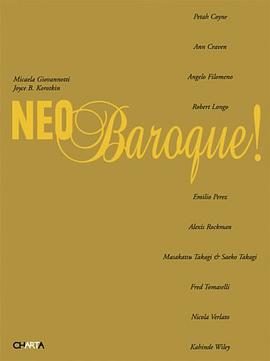 Neo Baroque pdf epub mobi 电子书 下载