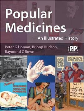 Popular Medicines pdf epub mobi 电子书 下载