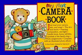 My First Camera Book pdf epub mobi 下载