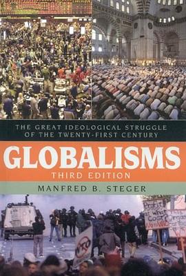 Globalisms pdf epub mobi 电子书 下载