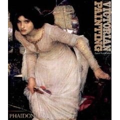 Victorian Painting pdf epub mobi 电子书 下载