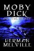Moby Dick pdf epub mobi 電子書 下載
