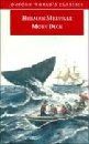 Moby Dick pdf epub mobi 电子书 下载