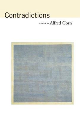 Contradictions pdf epub mobi 电子书 下载