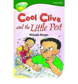 Treetops Fiction Stage 12 more stories A pdf epub mobi 電子書 下載