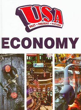 Economy pdf epub mobi 电子书 下载