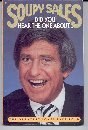 Soupy Sales' Did You Hear the One About