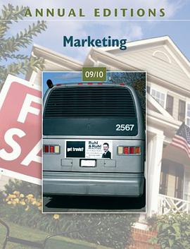 Annual Editions pdf epub mobi 电子书 下载