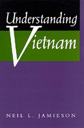 Understanding Vietnam pdf epub mobi 电子书 下载