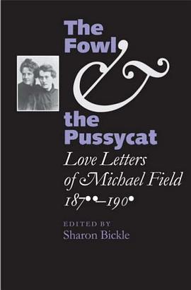 The Fowl and the Pussycat pdf epub mobi 电子书 下载