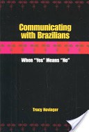 Communicating with Brazilians pdf epub mobi 电子书 下载